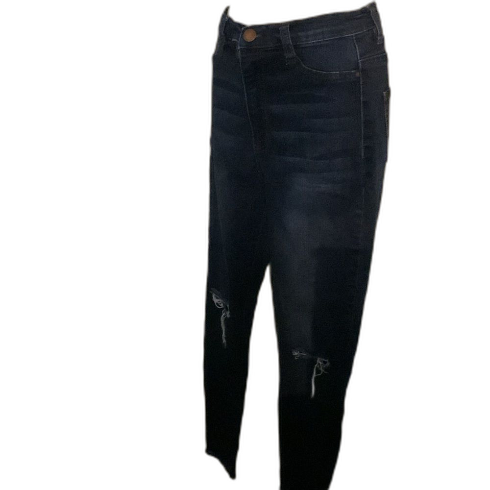 JJEANS!!!! - Picture 4 of 5
